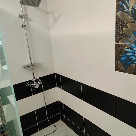 Vfs Διαμέρισμα