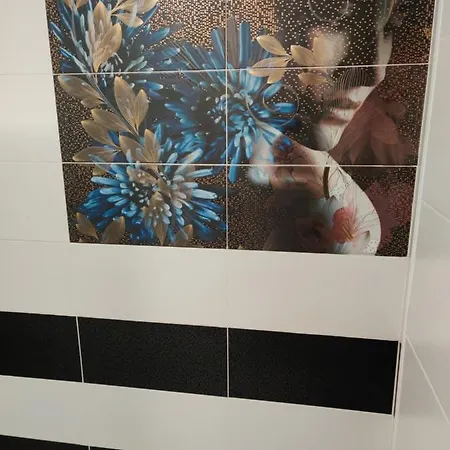 Διαμέρισμα Vfs